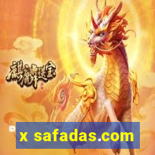 x safadas.com